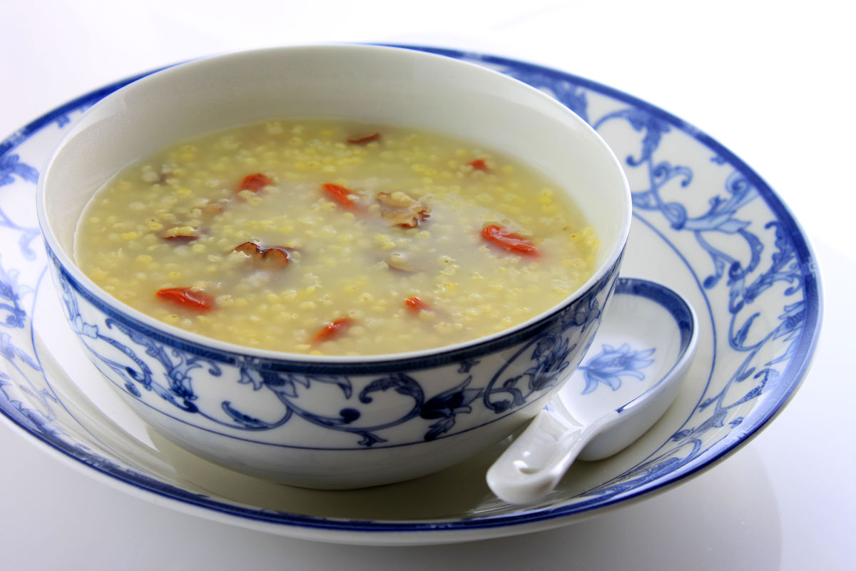 盘点灵丹妙药,“九花玉露丸”可以吗,功效如何?