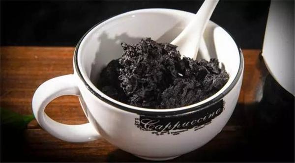 盘点灵丹妙药,“九花玉露丸”可以吗,功效如何?