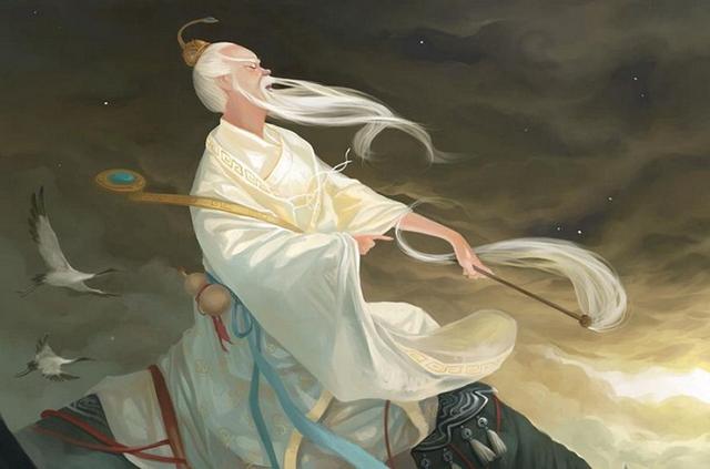 盘点灵丹妙药,“九花玉露丸”可以吗,功效如何?