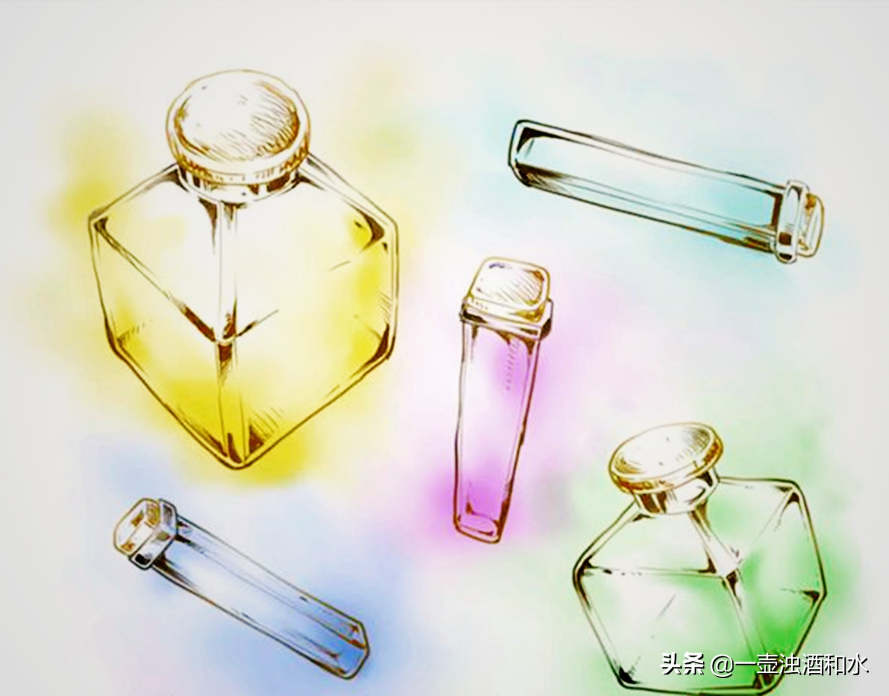 部落冲突:新手指南,3本至10本的速本详解细节,你做错了多少