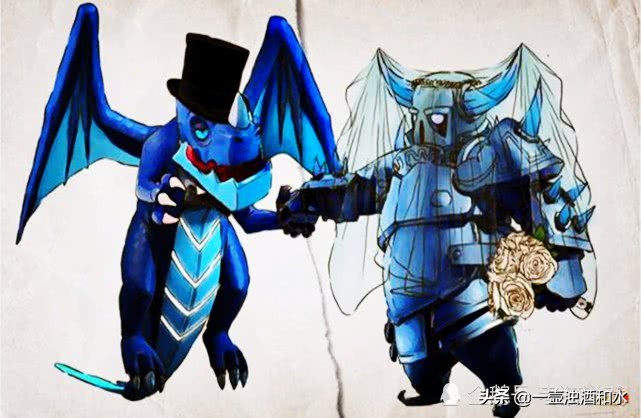 部落冲突:新手指南,3本至10本的速本详解细节,你做错了多少