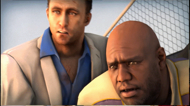 求生之路2:盘点当年让人存在心理阴影的特殊感染者