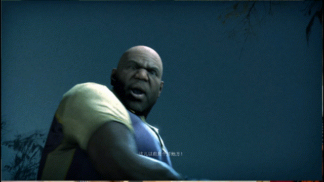 求生之路2:盘点当年让人存在心理阴影的特殊感染者