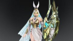 大蛇无双3最强武将雅典