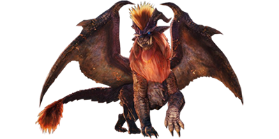 《怪物猎人世界》萌新武器装备选择以及怪物攻略 不再做猫车党!