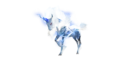 《怪物猎人世界》萌新武器装备选择以及怪物攻略 不再做猫车党!