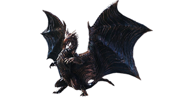 《怪物猎人世界》萌新武器装备选择以及怪物攻略 不再做猫车党!