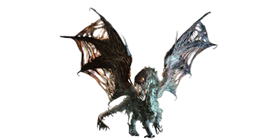 《怪物猎人世界》萌新武器装备选择以及怪物攻略 不再做猫车党!