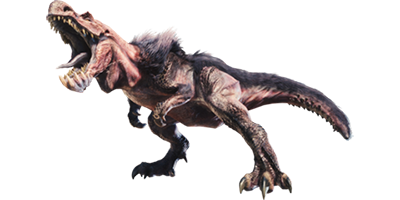 《怪物猎人世界》萌新武器装备选择以及怪物攻略 不再做猫车党!