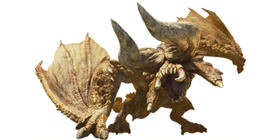 《怪物猎人世界》萌新武器装备选择以及怪物攻略 不再做猫车党!