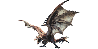 《怪物猎人世界》萌新武器装备选择以及怪物攻略 不再做猫车党!