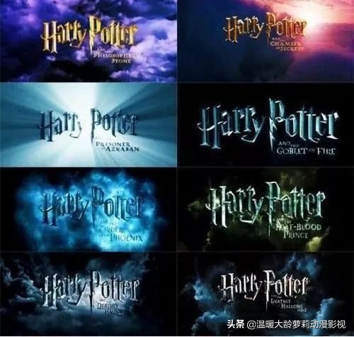 《冰雪奇缘》系列解析,艾莎曾经是反派,安娜的魔法可以战胜黑暗