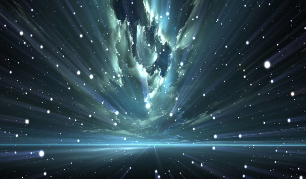 二进制是中国人发明的,还是欧洲人发明的?