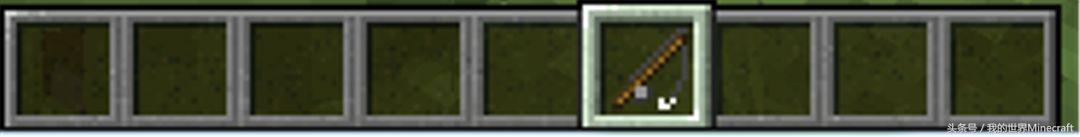 《我的世界》流言终结者4:小麦没有水到底能不能生长?