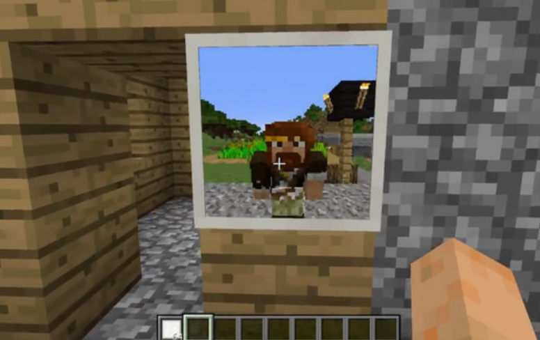 我的世界:召唤末影龙还需要仪式,似乎比以前更难打了,怎么办?