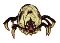 《饥荒》养殖昆虫详细图文教程 怎么养昆虫