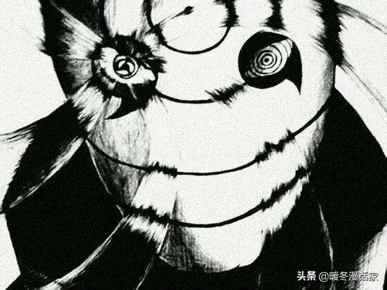 火影忍者:忍术的发音中文化,我就不信你们没喊过。