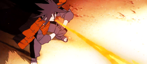 火影忍者:忍术的发音中文化,我就不信你们没喊过。