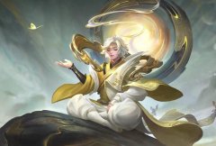 王者荣耀：最超值皮肤，特效比史诗还好的限定，售价却只要1元？ 