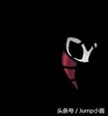 《空洞骑士》最全护符汇总,这些护符你都收集到了吗?