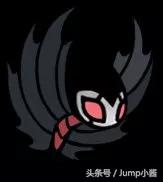 《空洞骑士》最全护符汇总,这些护符你都收集到了吗?