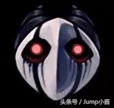 《空洞骑士》最全护符汇总,这些护符你都收集到了吗?