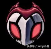 《空洞骑士》最全护符汇总,这些护符你都收集到了吗?