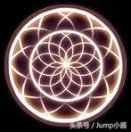 《空洞骑士》最全护符汇总,这些护符你都收集到了吗?