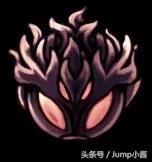 《空洞骑士》最全护符汇总,这些护符你都收集到了吗?