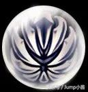 《空洞骑士》最全护符汇总,这些护符你都收集到了吗?