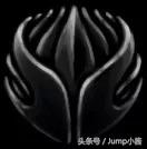 《空洞骑士》最全护符汇总,这些护符你都收集到了吗?