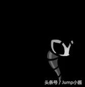 《空洞骑士》最全护符汇总,这些护符你都收集到了吗?