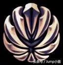 《空洞骑士》最全护符汇总,这些护符你都收集到了吗?