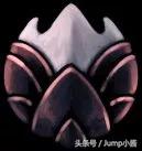 《空洞骑士》最全护符汇总,这些护符你都收集到了吗?