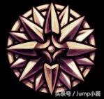 《空洞骑士》最全护符汇总,这些护符你都收集到了吗?