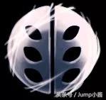 《空洞骑士》最全护符汇总,这些护符你都收集到了吗?