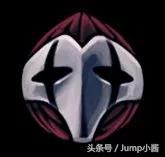 《空洞骑士》最全护符汇总,这些护符你都收集到了吗?