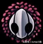 《空洞骑士》最全护符汇总,这些护符你都收集到了吗?