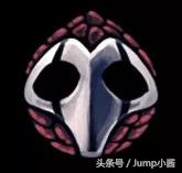 《空洞骑士》最全护符汇总,这些护符你都收集到了吗?