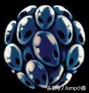 《空洞骑士》最全护符汇总,这些护符你都收集到了吗?