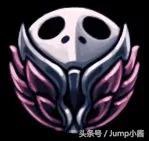 《空洞骑士》最全护符汇总,这些护符你都收集到了吗?