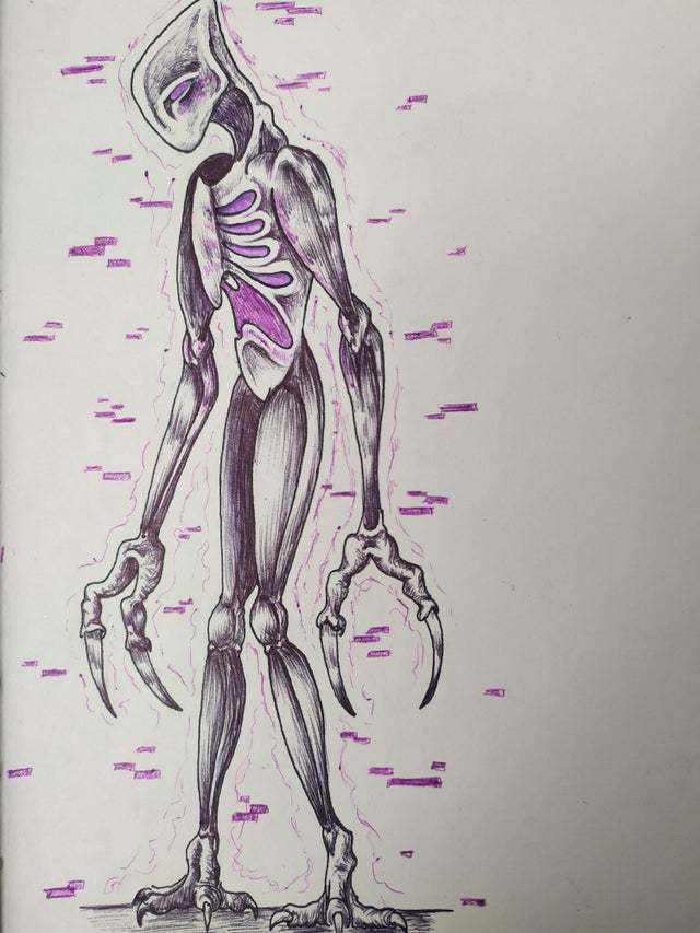 我的世界:精美壁纸分享~苦力怕:我在等一个有勇气爱我的人