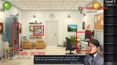 密室逃脱3攻略大全集（