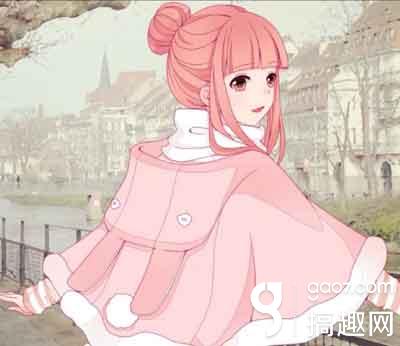 搞趣网：暖暖环游世界4.4.0版本IOS下载地址分享