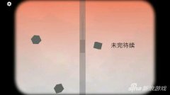 逃离方块剧场最新（游戏