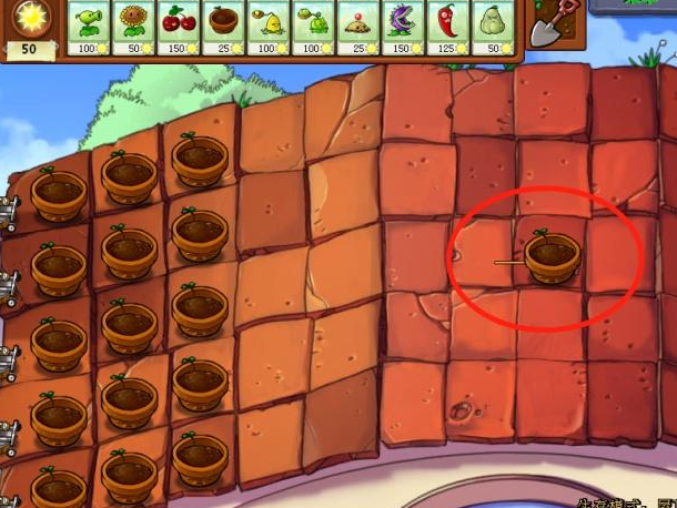 植物大战僵尸:灰烬植物秒不掉巨人僵尸,无所不能的钉耙可以吗?