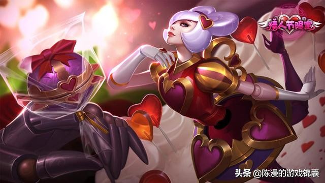 英雄联盟:玩球的女人最可怕——超详细发条魔灵攻略助你轻松上分