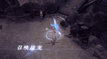 奇迹MU技能的五大“最” 最酷炫的技能你知道是什么吗?