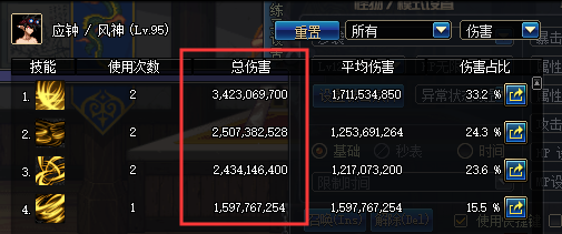 DNF:修练场打桩细节指南