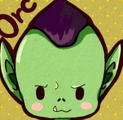 《魔兽世界》今天和大家说说特殊的ID,就是那么特别!